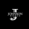 Johnson Homes