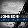 Johnsonkreis Construction