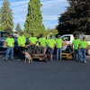 Johnson Lawn Care