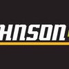 Johnson Level & Tool Manufacturing