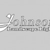 Johnson Landscape Lighting