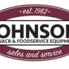 Johnson Mechanical Service