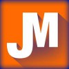 Johnson Melloh Solutions