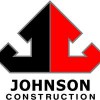 Johnson Materials