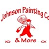 Johnson Painting