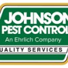 Johnson Pest Control