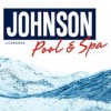 Johnson Pool & Spa