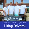 Johnson Propane