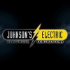 Johnson's Electric Service