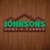 Johnsons Home & Garden Home & Garden