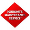 Johnson's Maintenance Service