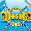 Johnsons Pool Care