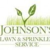 Johnson Sprinkler Service