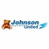 Johnson Storage & Moving