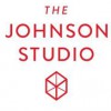 Johnson Studio