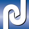 Pro Audio & Window