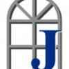 Johnson Windows & Doors