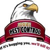 Johns Pest Control