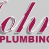 John's Plumbing & Heating