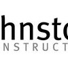 Johnston Construction