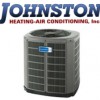 Johnston Heating & Air