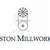 Johnston Millwork