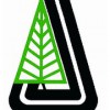 Johnston Evergreen Nursery