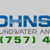 Johnston's Groundwater & Geothermal