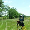 Johnston Surveying