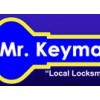 Encinitas Locksmith