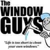 Window Guys