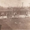 John T Morgan Roofing & Sheet Metal