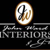 John Ward Interiors & Gifts