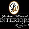 John Ward Interiors & Gifts