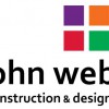 John Webb Construction & Design