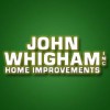 John Whigham