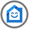 Clean Home Club