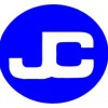 Joiner Construction