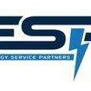 Energy Service Partners