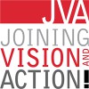Joining Vision & Action