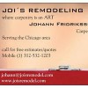 Joi's Remodeling