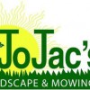 JoJacs Landscape & Mowing