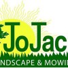 Jo Jac's Landscape & Mowing