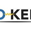 Jo-Kell