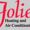 Joliet Heating & Air Conditioning