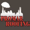 Joliet Promar Roofing