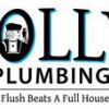 Jolly Plumbing & Heating