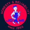 JO-MI Plumbing & Solar