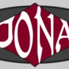 JONA Custom Woods & Design