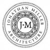 Jonathan Miller Architects